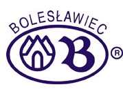 BOLESLAWIEC Польша