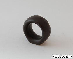 Кольцо для салфеток 50 мм