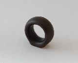 Кольцо для салфеток 50 мм