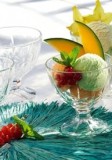 Креманка 20 cl