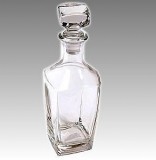 Графин 70 cl