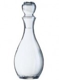 Графин с крышкой 100 cl