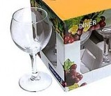 ����� ��� ���� 25 cl