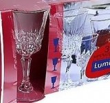 ����� ��� ���� 25 cl