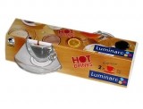 ����� Luminarc EXPRESSO /9 cl X 2 ����� � ����.