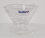 Креманка 15 cl