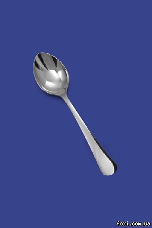 Ложка чайная