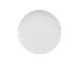 Тарелка 270мм мелкая pearl white