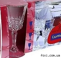 ����� ��� ���� 25 cl