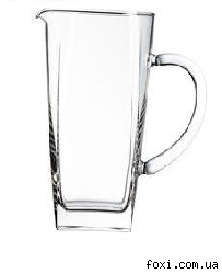 ������ 130 cl