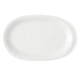  280 