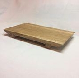 Доска 210*120 для суши деревянная