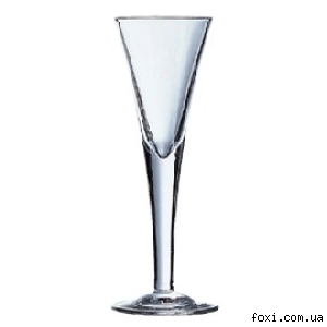 ����� ��� ������ 3.5 cl